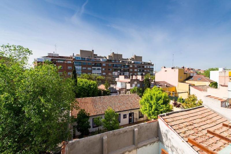 Departamento Valera
