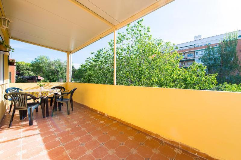 Departamento Valera *