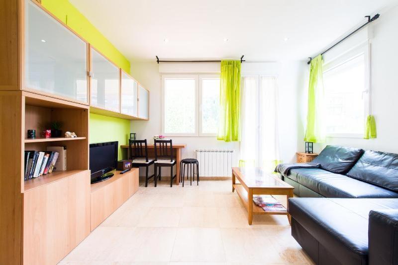 Departamento Valera Madrid