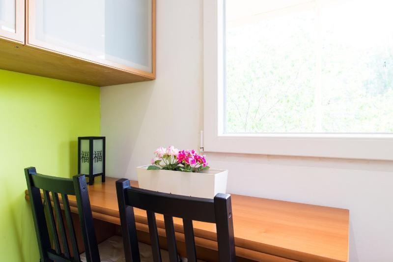 Departamento Valera Madrid