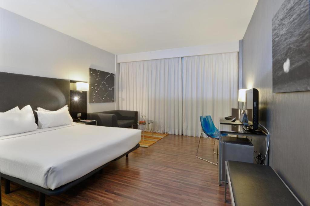 Apartment Apartament Cba7