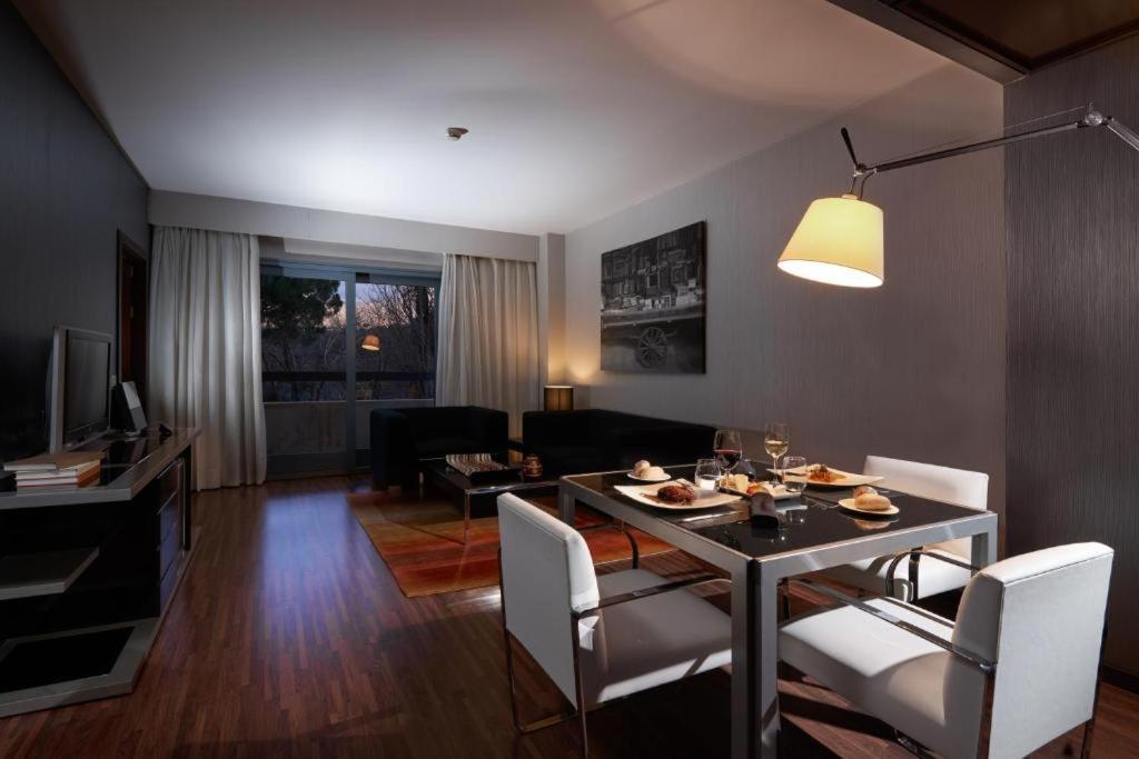 Apartament Cba7 Apartment *