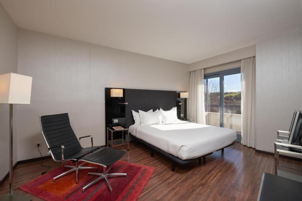 Apartment Apartament Cba7 *