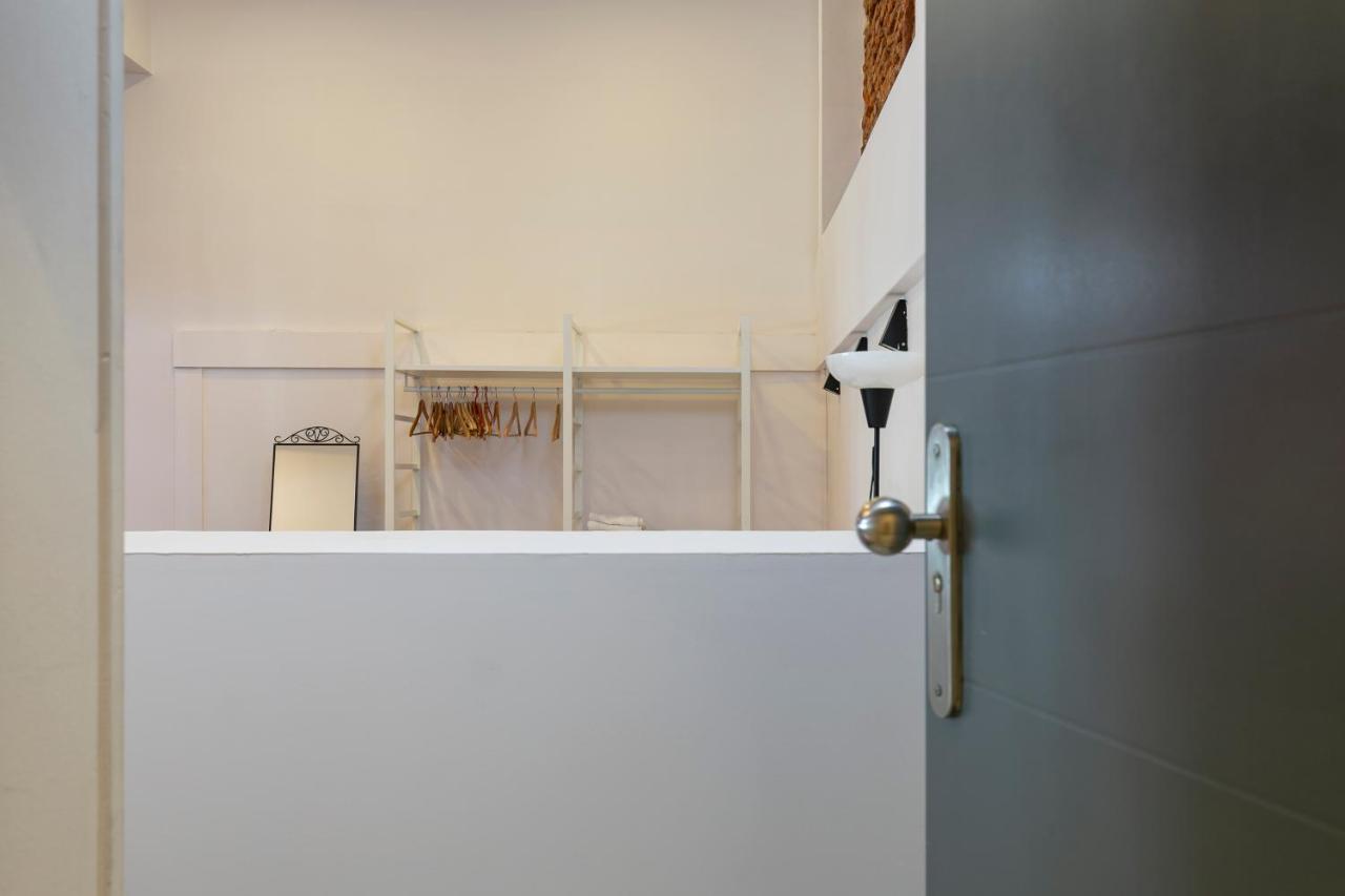 Homeabout Imperial Appartement