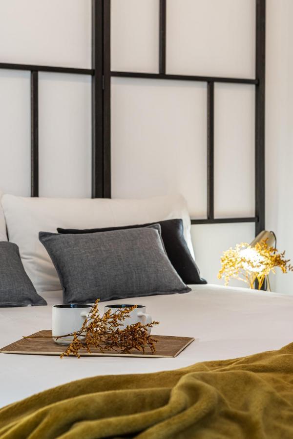 Beautiful Flat Close To Plaza De Mayor 4peopl1bath Con24 * Madrid