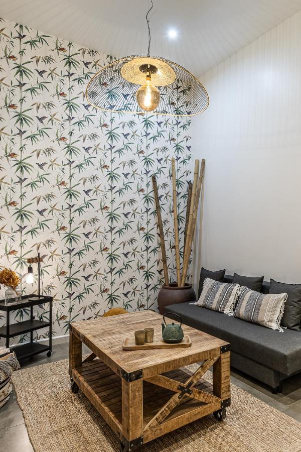Beautiful Flat Close To Plaza De Mayor 4peopl1bath Con24 *