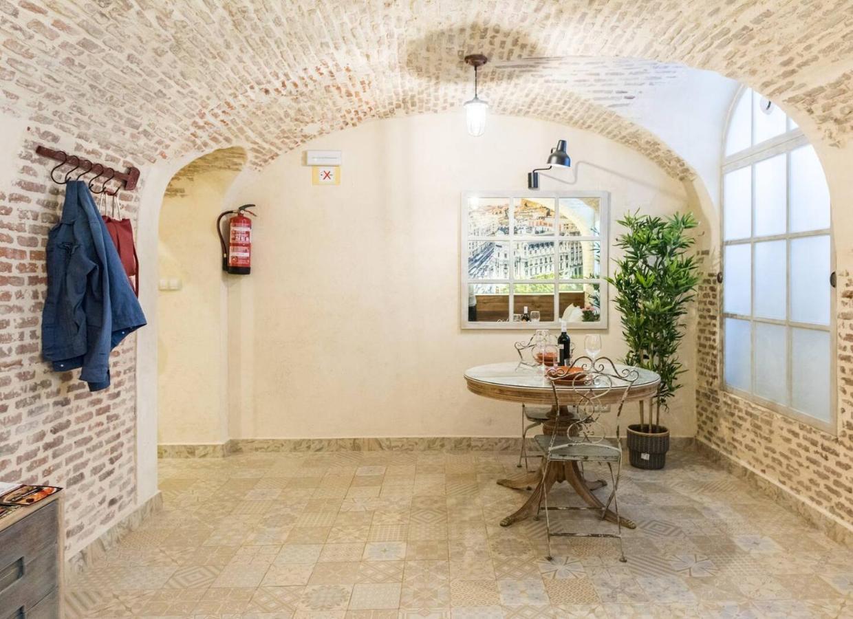 Apartamento Chueca - Tranquilo 4 Personas-p35
