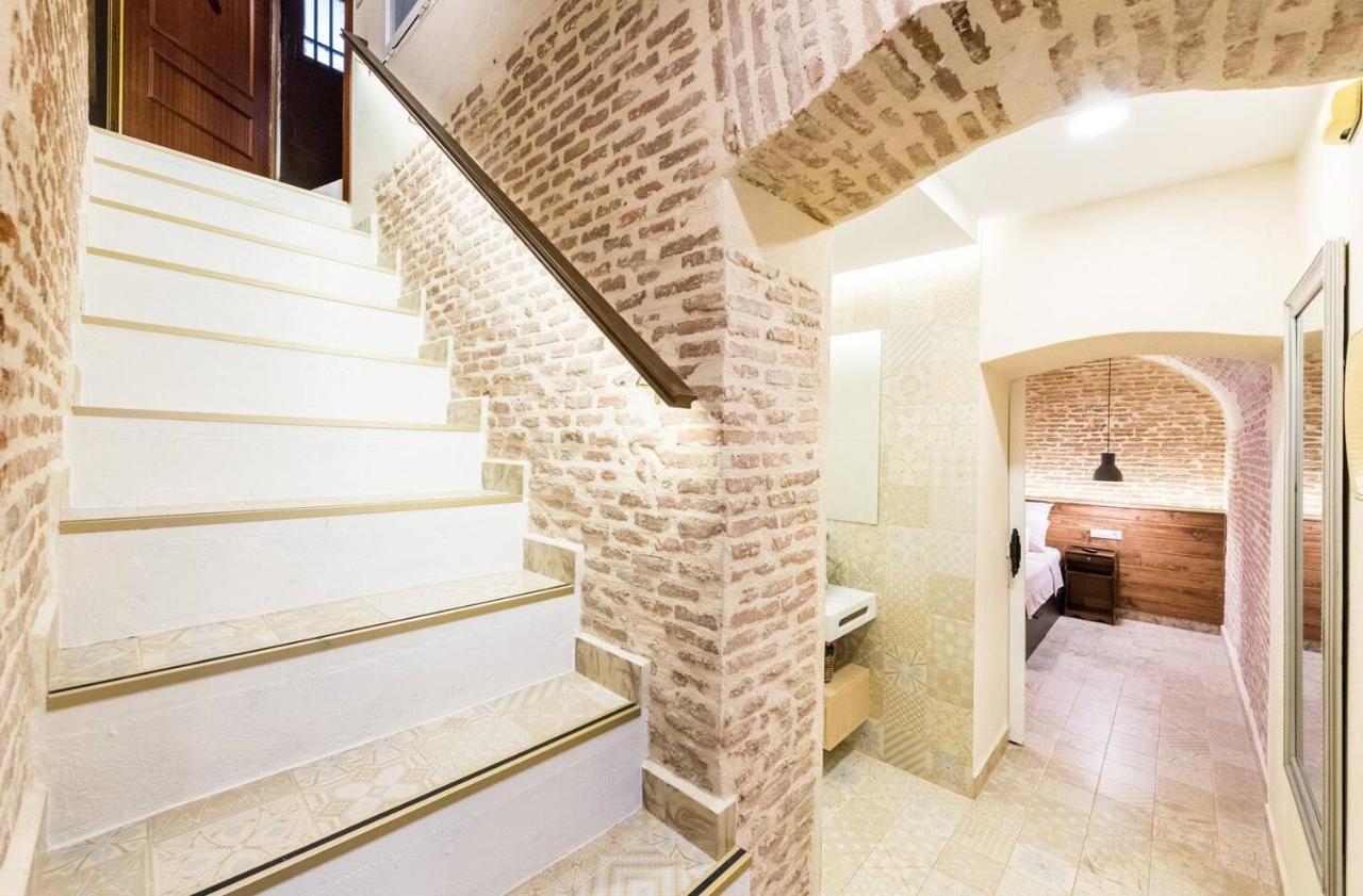 Apartamento Chueca - Tranquilo 4 Personas-p35