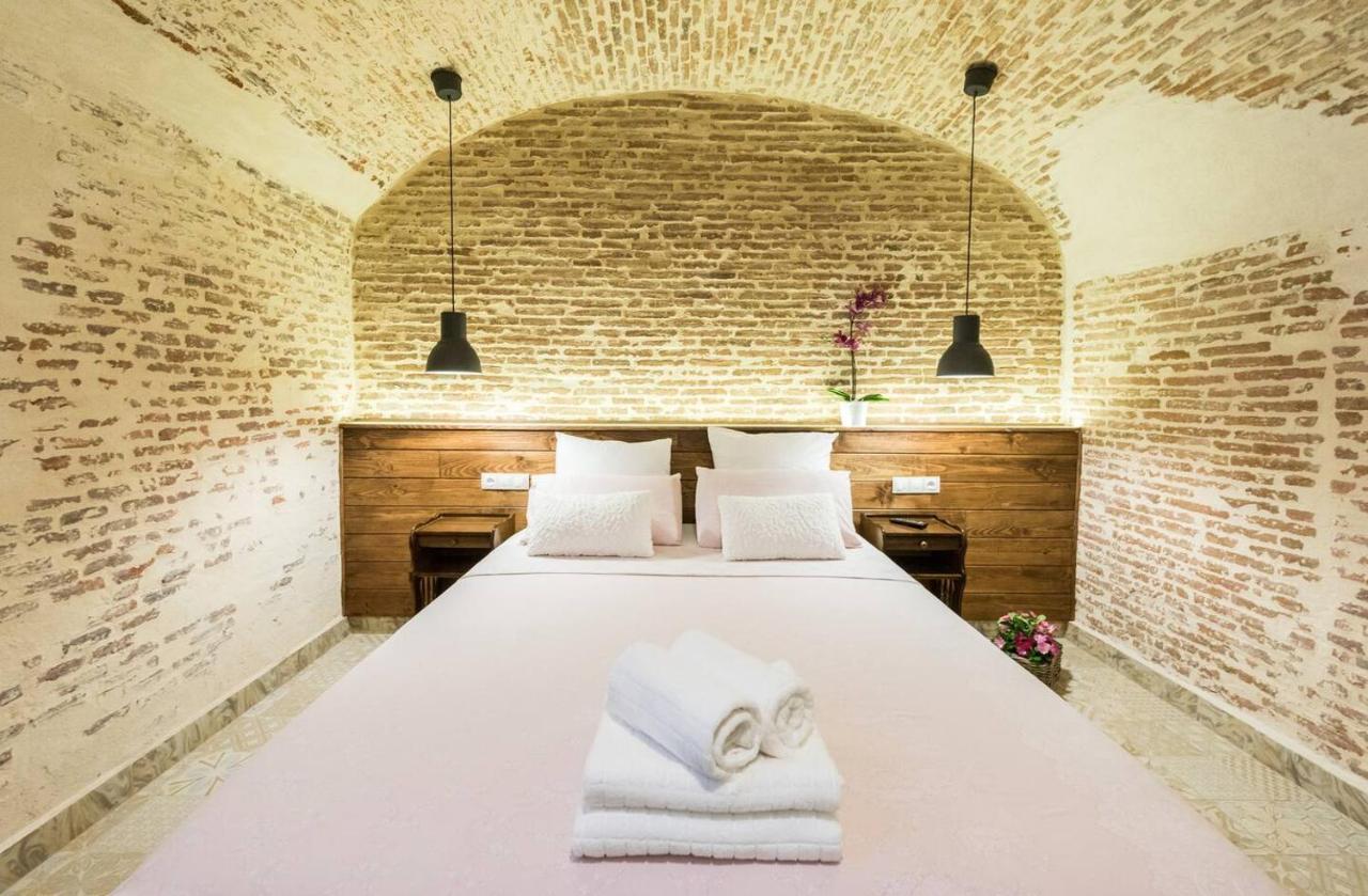 Apartamento Chueca - Tranquilo 4 Personas-p35 Madri
