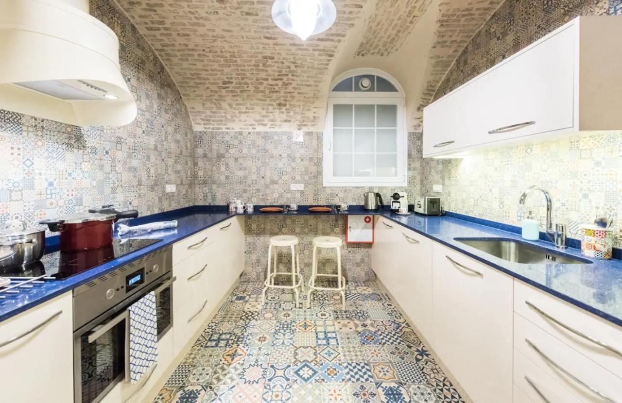 Chueca - Tranquilo 4 Personas-p35 Apartamento Madri