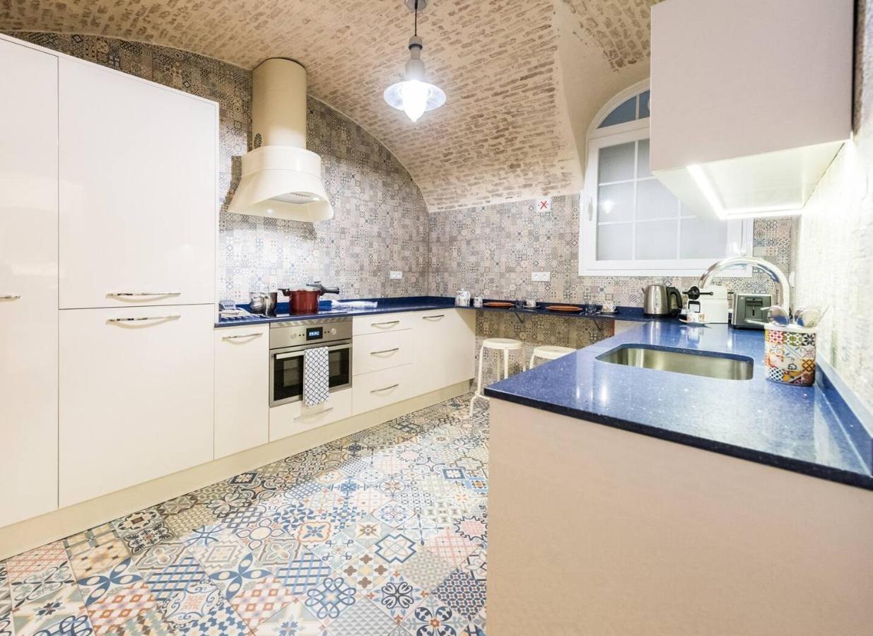 Apartamento Chueca - Tranquilo 4 Personas-p35