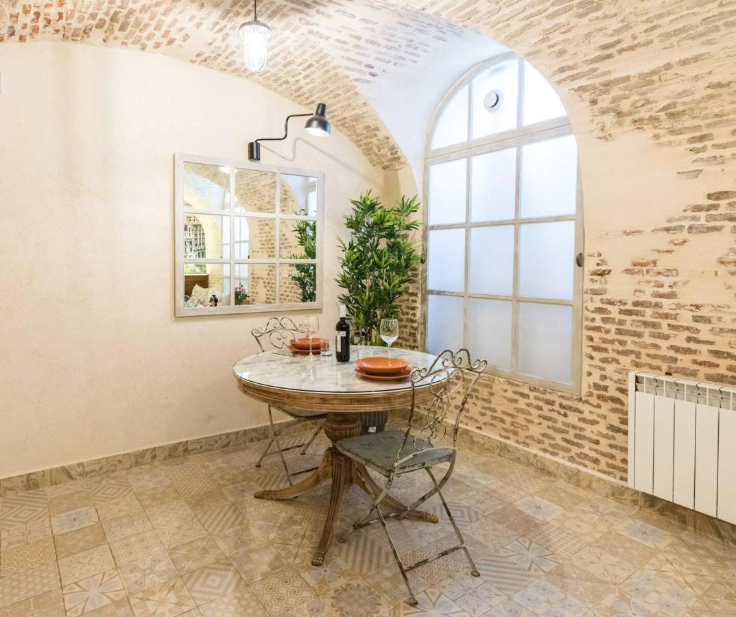 Apartamento Chueca - Tranquilo 4 Personas-p35 Madri