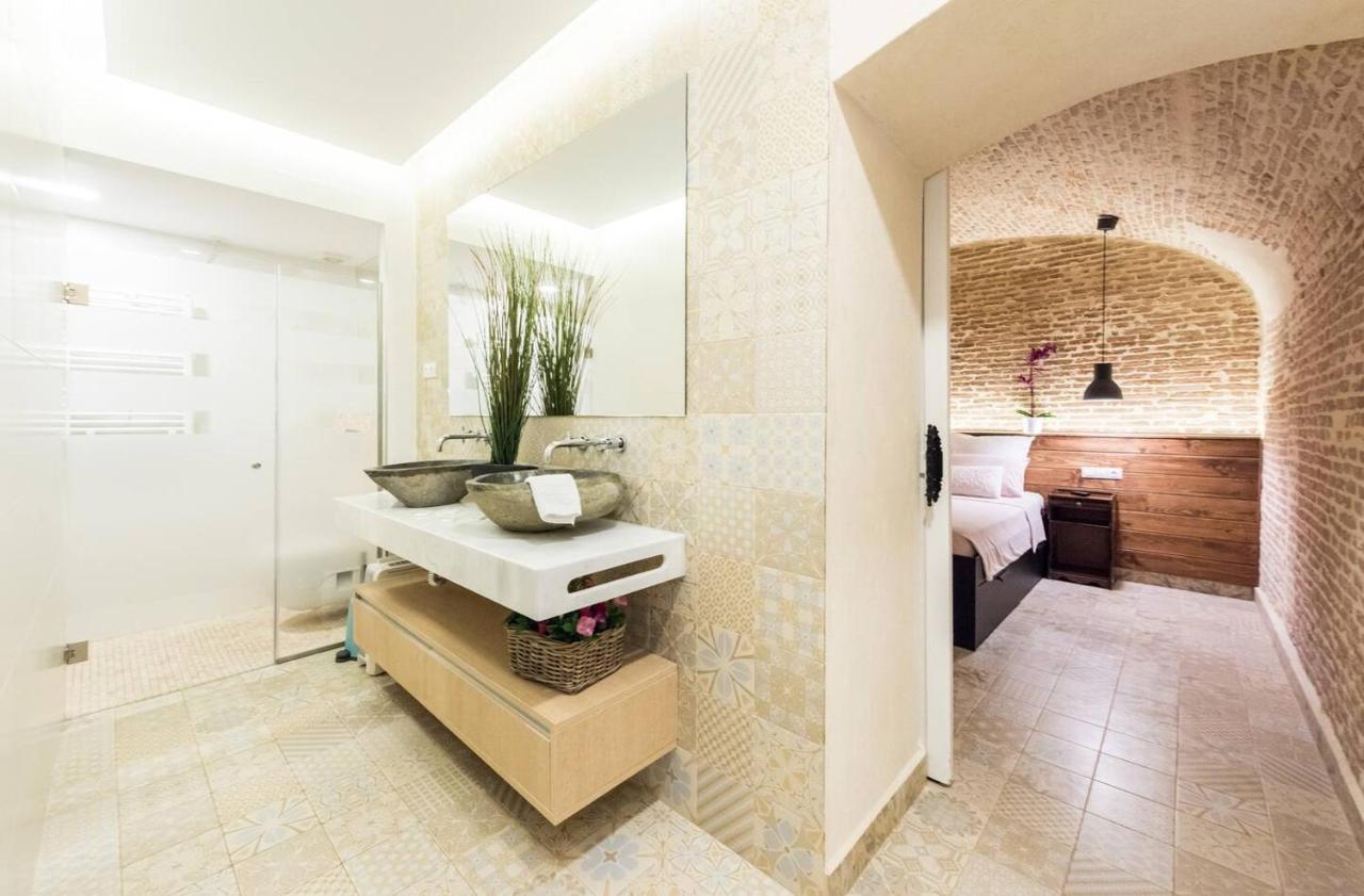 Chueca - Tranquilo 4 Personas Apartamento