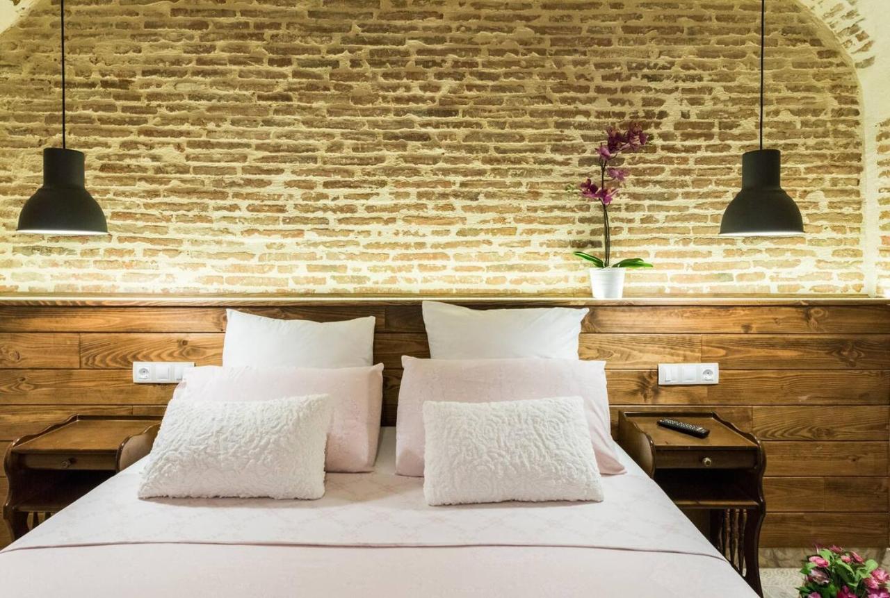 Apartamento Chueca - Tranquilo 4 Personas-p35 Madri