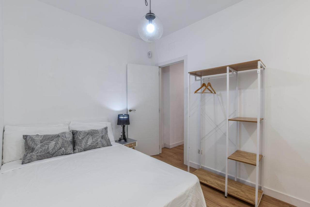 Myhousespain - Moderno Ubicacion Inmejorable