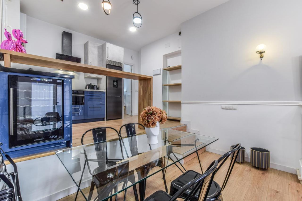 Apartamento Moderno Ubicación Inmejorable *
