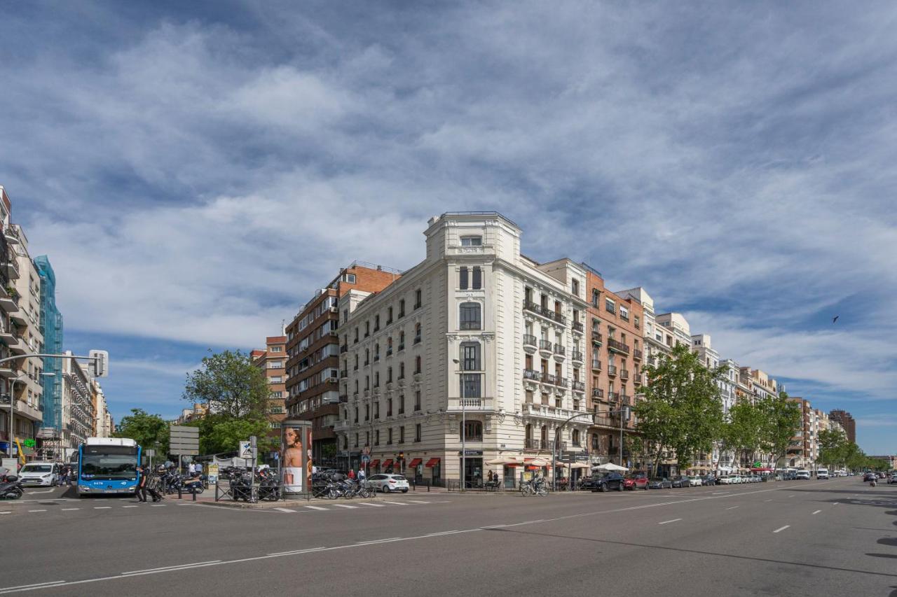 For You Duplex Temporal With Private Patio In The Center Of Mpe35