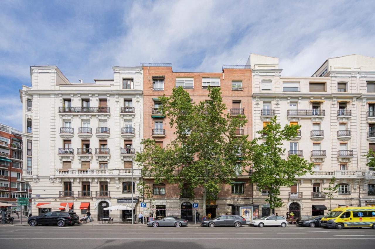 For You Duplex Temporal With Private Patio In The Center Of Mpe35 *