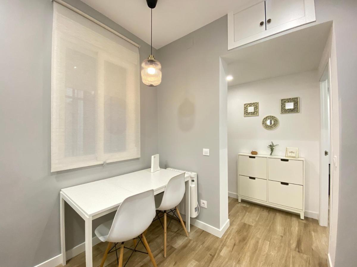 Piso Lacy Ile Apartamento