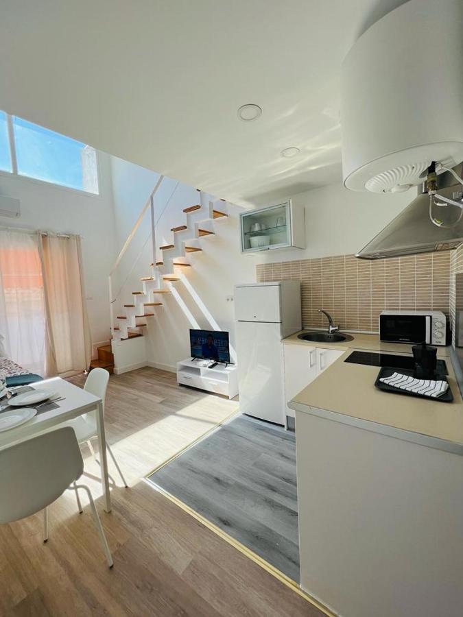 Estudios Ruda 4 Madrid