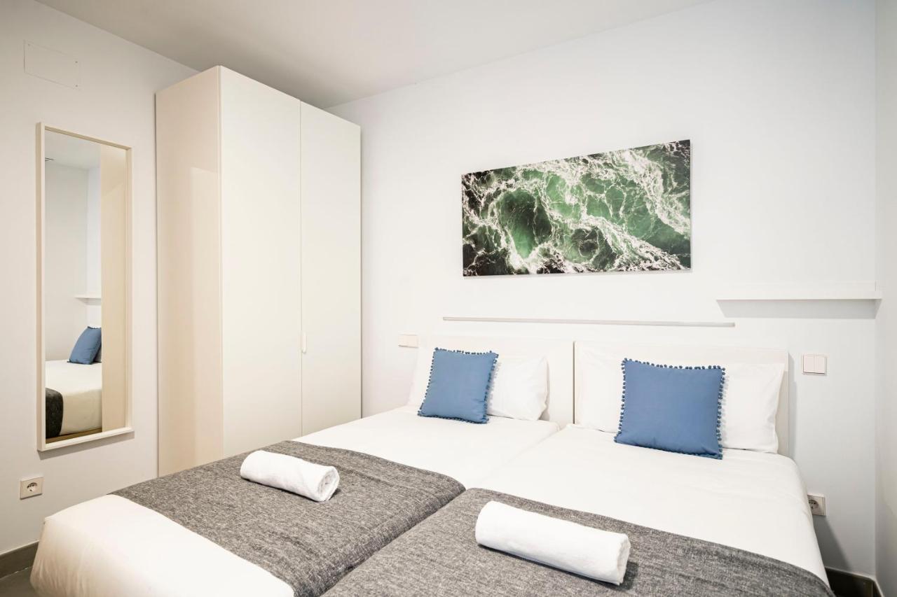 Dobo Homes - Hor7 *
