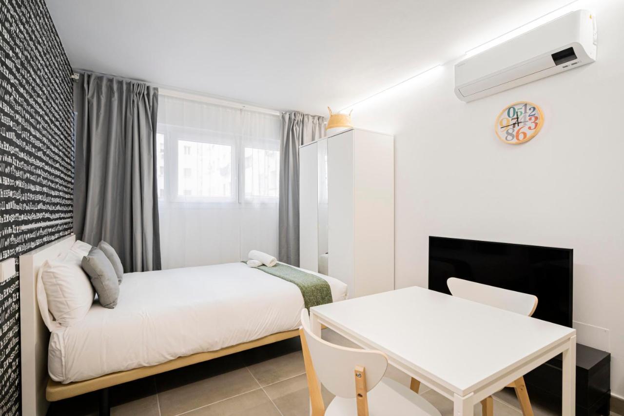 Dobo Homes - Hor7 *