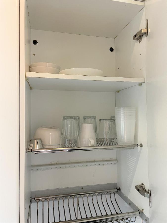 Acogedor Con Balcon En El Barrio De Chueca, Gran Via Con Aire Acondicionado Y Calefaccion *