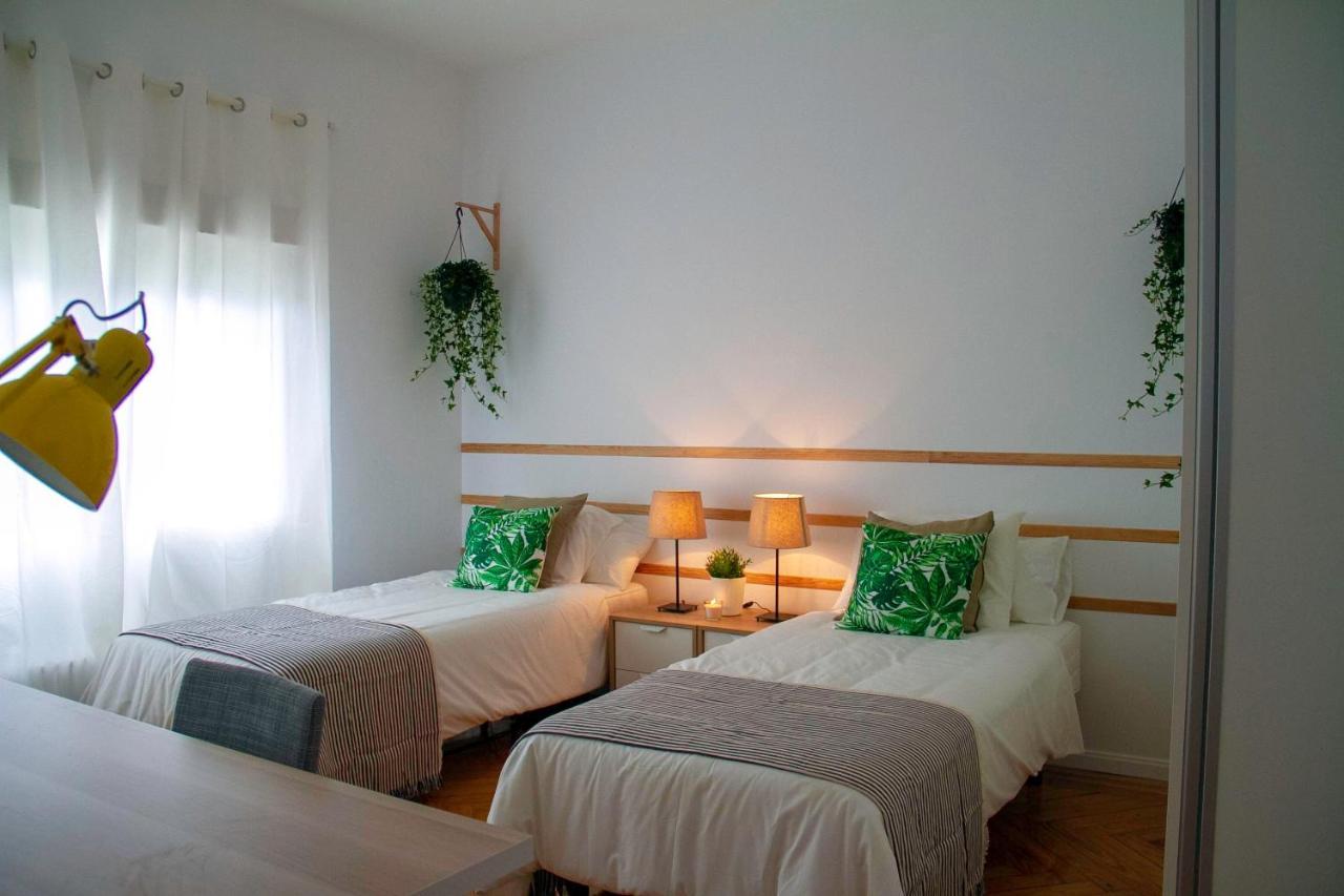 Real Beds Bed and breakfast *
