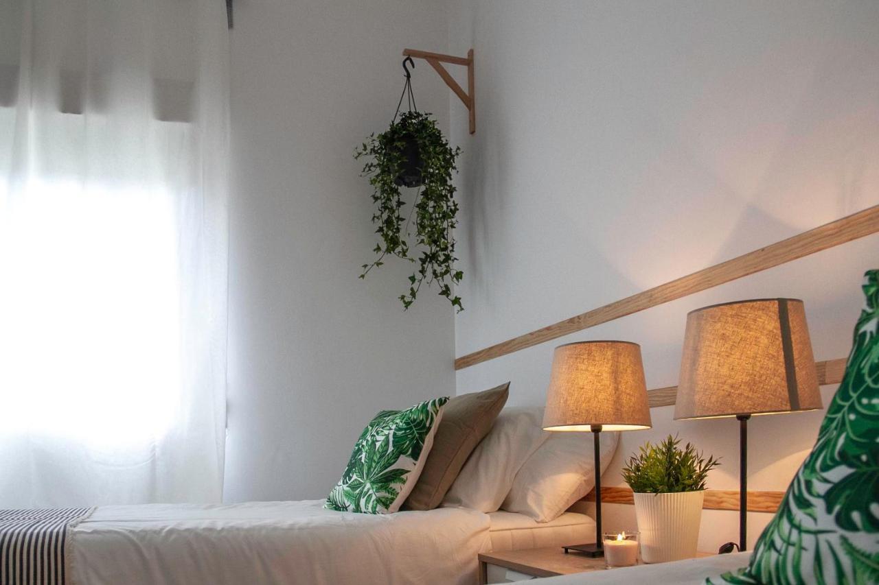 Bed & Breakfast Real Beds