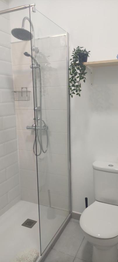 Petite Maman Casa de hóspedes 3*