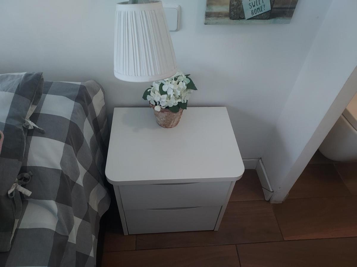 Apartamento Valentina *
