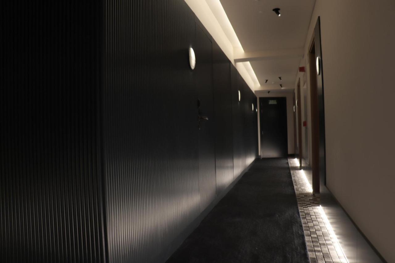 Hotel Letoh Letoh Gran Via