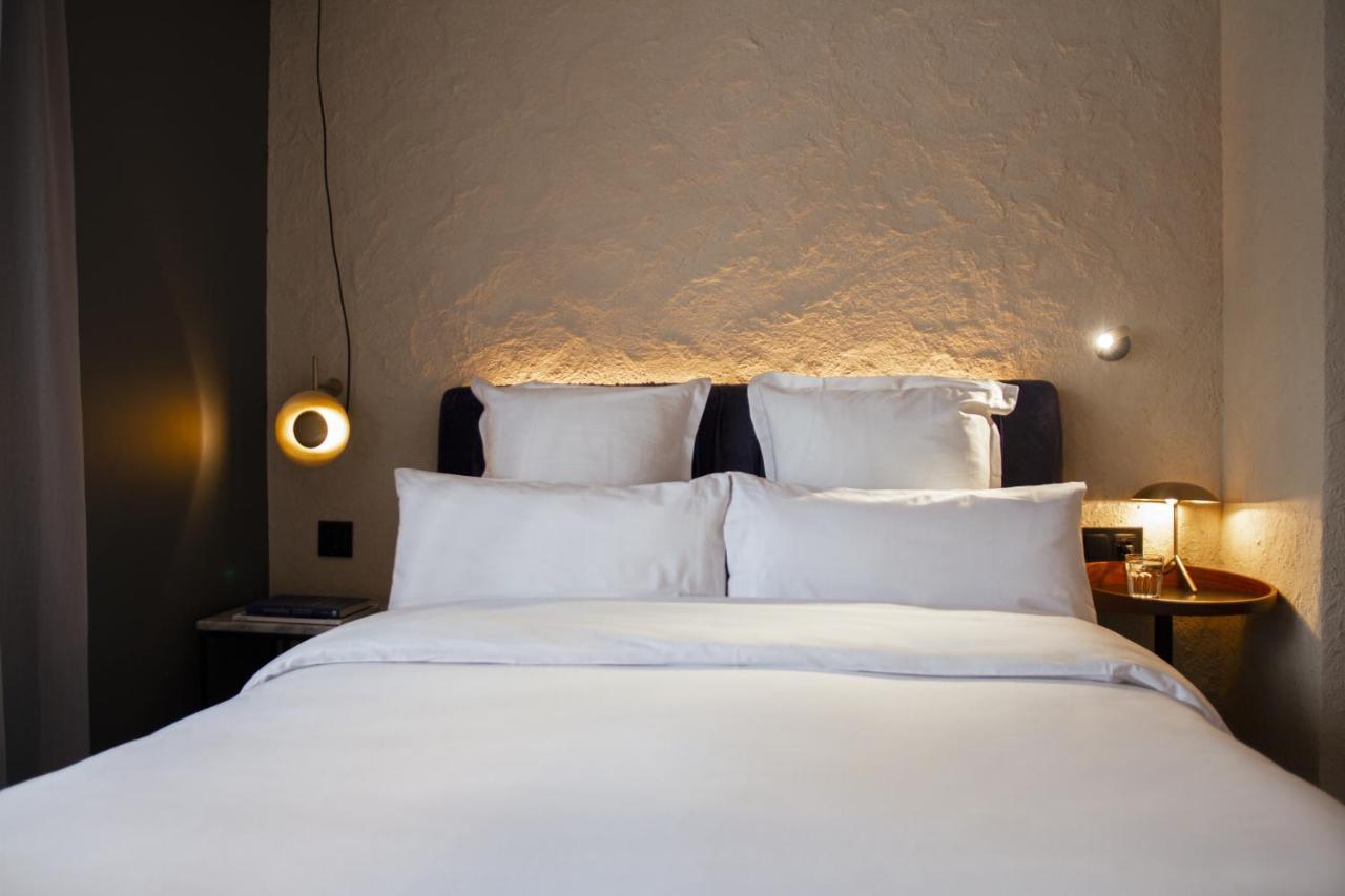 Hotel Letoh Letoh Gran Via
