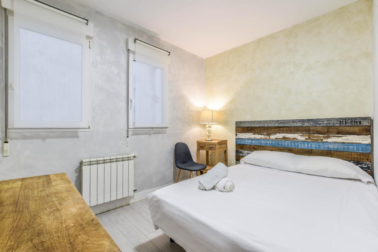 Apartamento Narvaez-retiro Apartamento