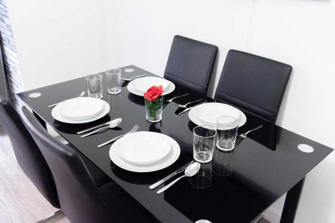 Apartamento Day Valverde Centro Gran Via Sol Malasaña Madrid