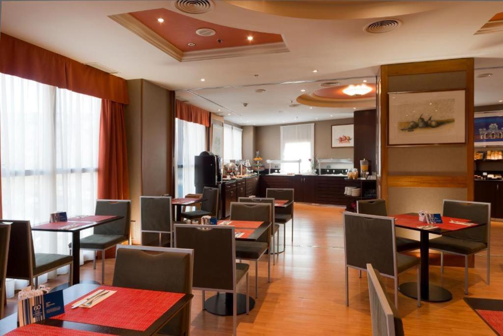 Apartament Cba7 Apartment