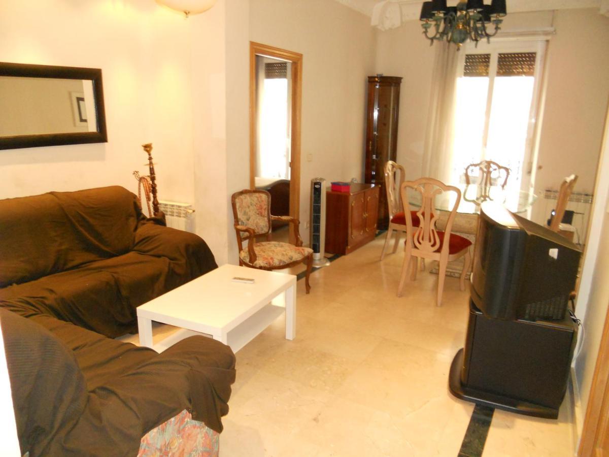 Bookingham ★apartaments & Appartement