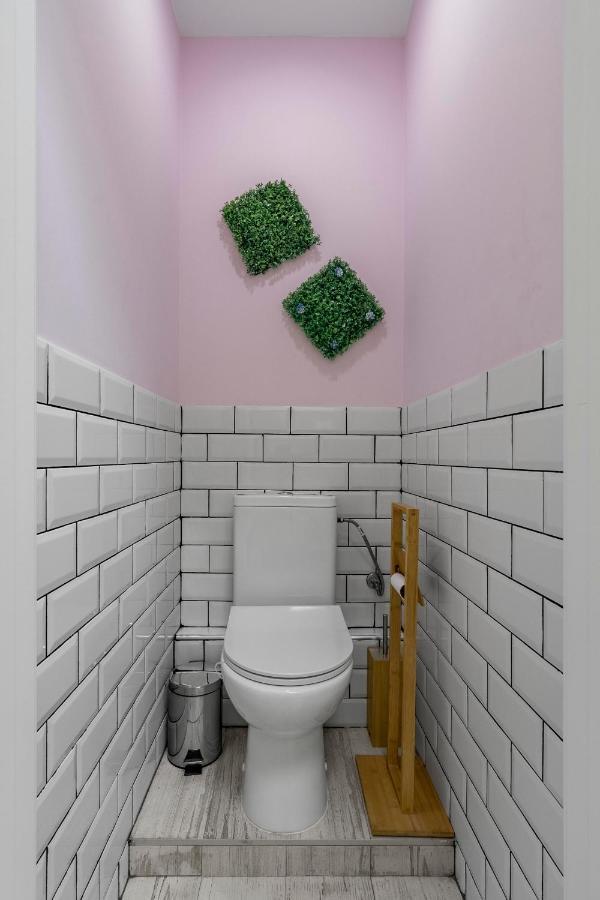 Oxygen Capsula Hostal