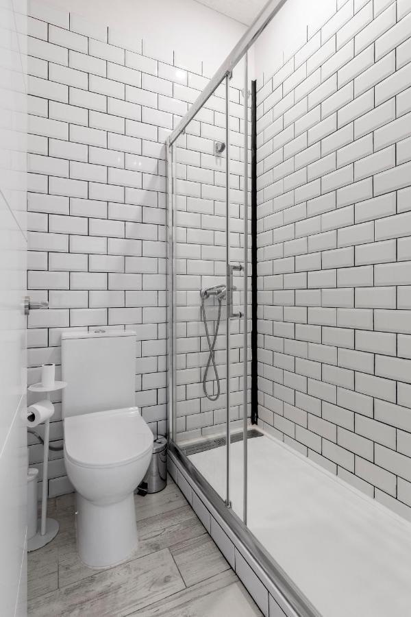 Hostal Oxygen Capsula *