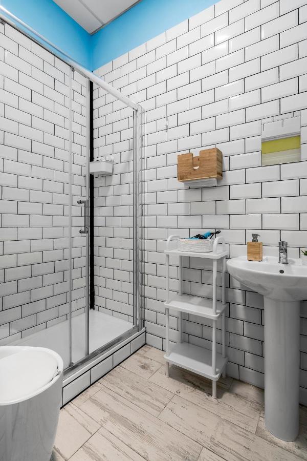 Hostal Oxygen Capsula