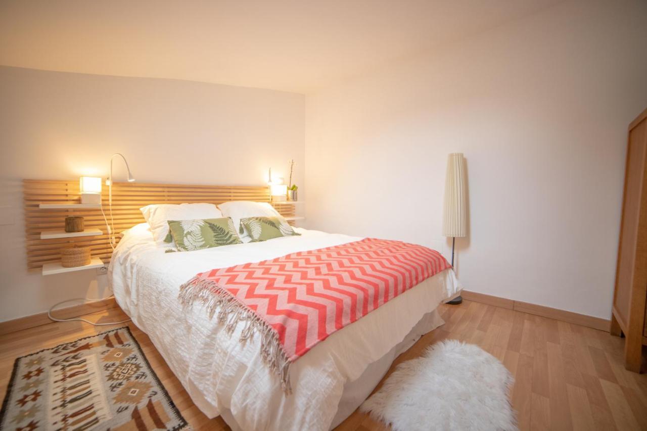 Myhousespain - Precioso Atico Con Gran Terraza Centro Usera * Madrid