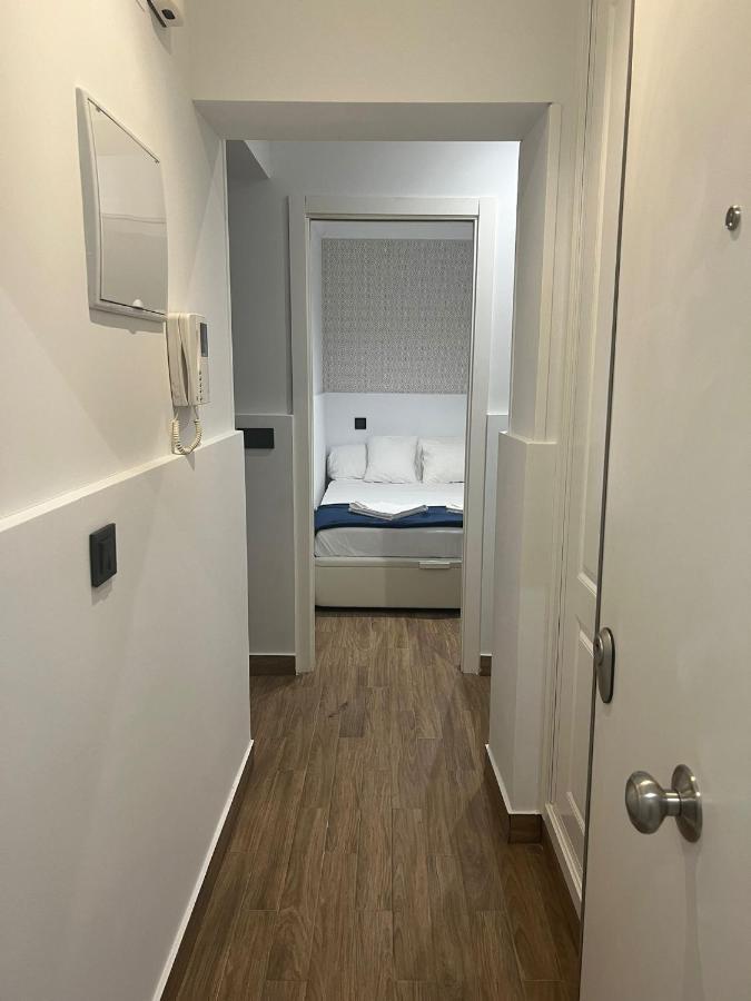 Apartment Encantador Junto Al Vibrante Corazon De Rio *