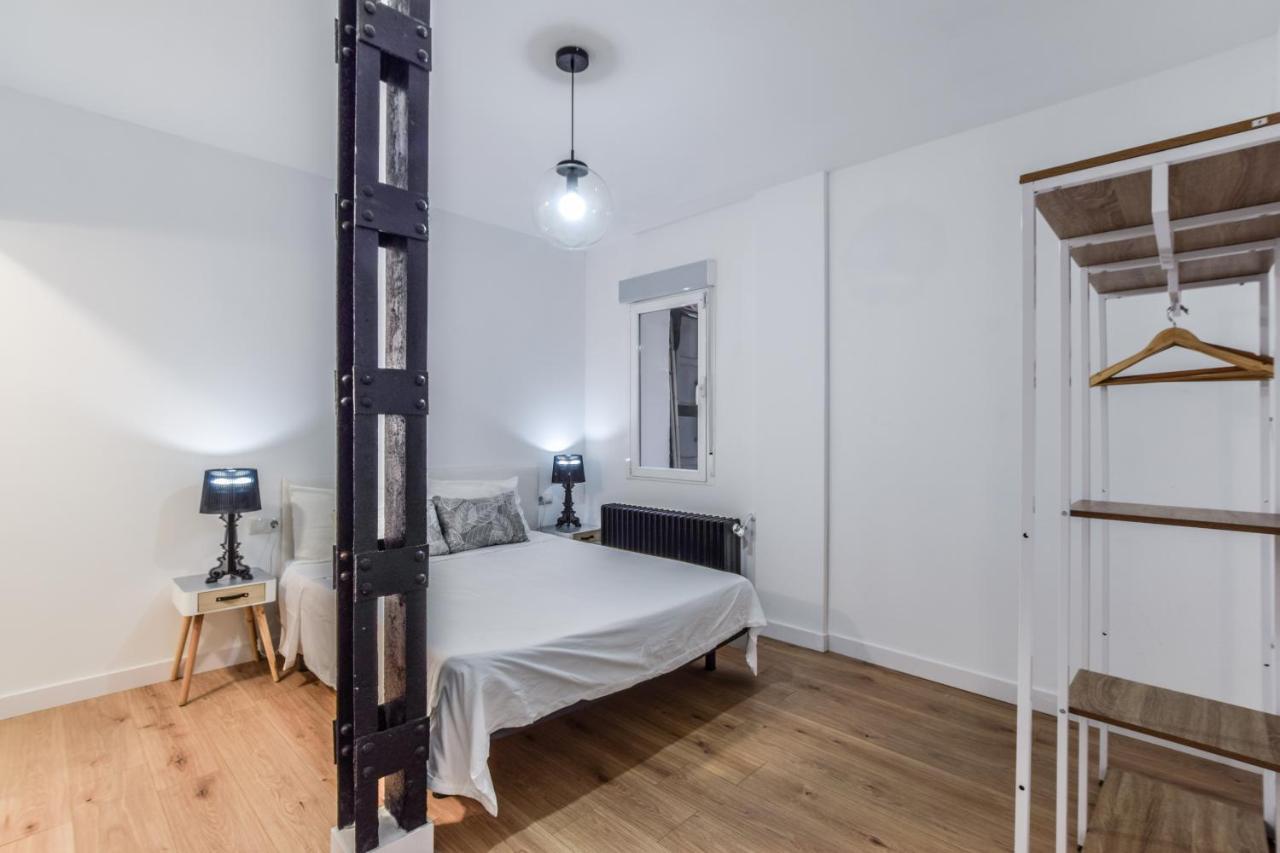 Myhousespain - Moderno Ubicacion Inmejorable *