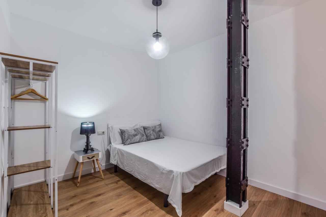 Appartamento Myhousespain - Moderno Ubicacion Inmejorable *