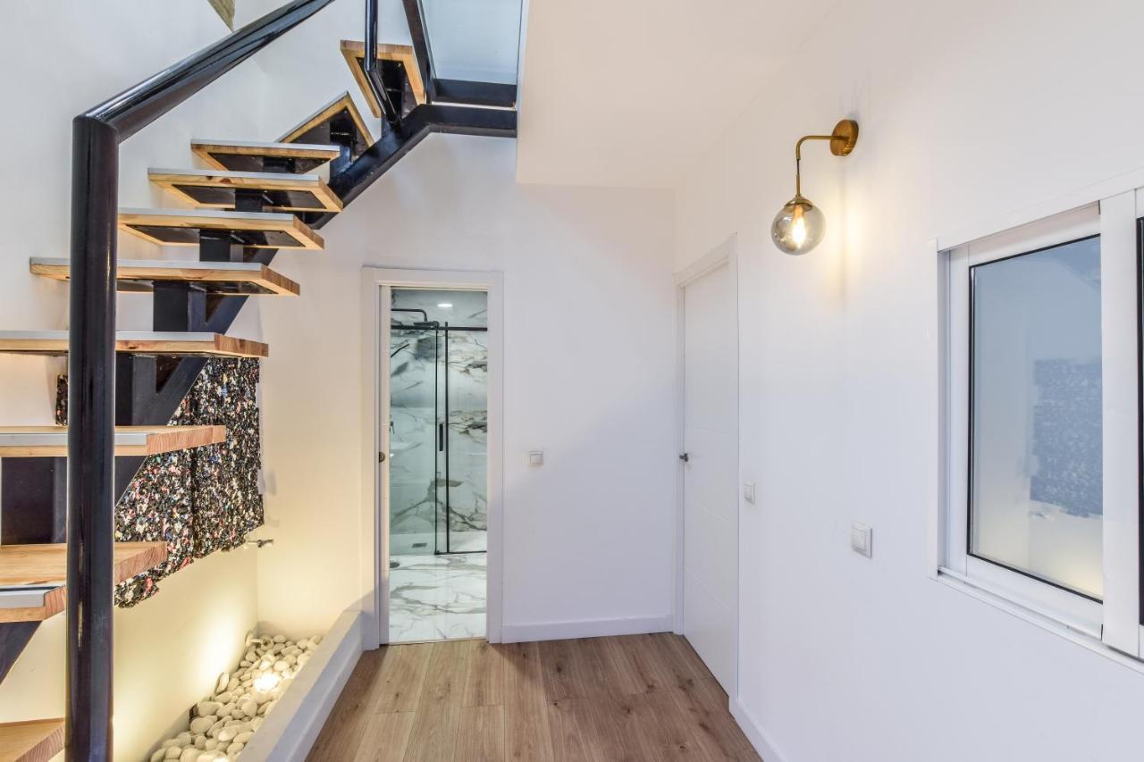 Myhousespain - Moderno Ubicacion Inmejorable Appartamento