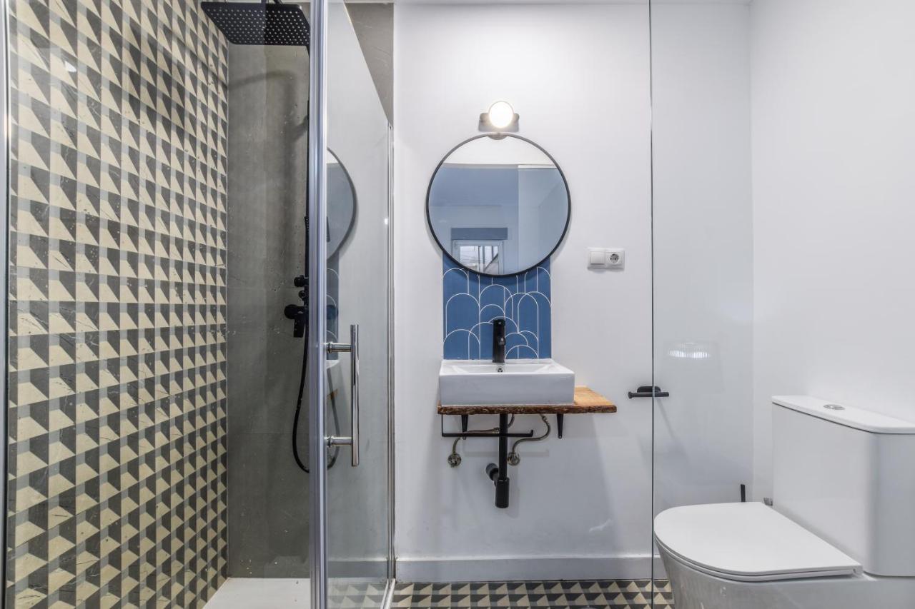 Myhousespain - Moderno Ubicacion Inmejorable *