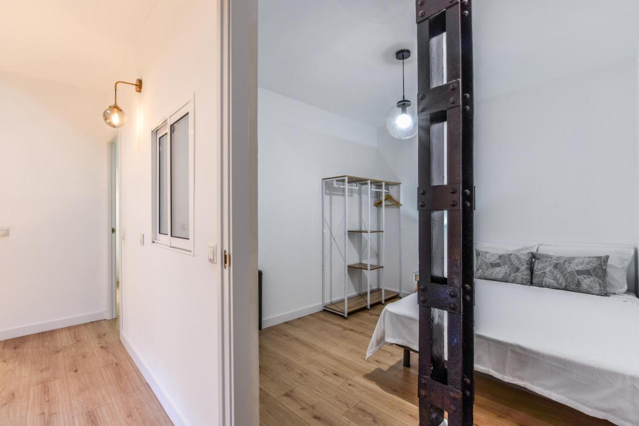 Appartamento Myhousespain - Moderno Ubicacion Inmejorable *