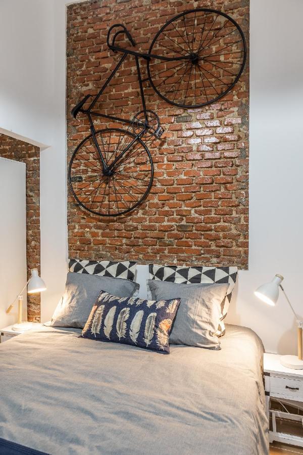 Precioso De 2 By Bebalmy * Madrid