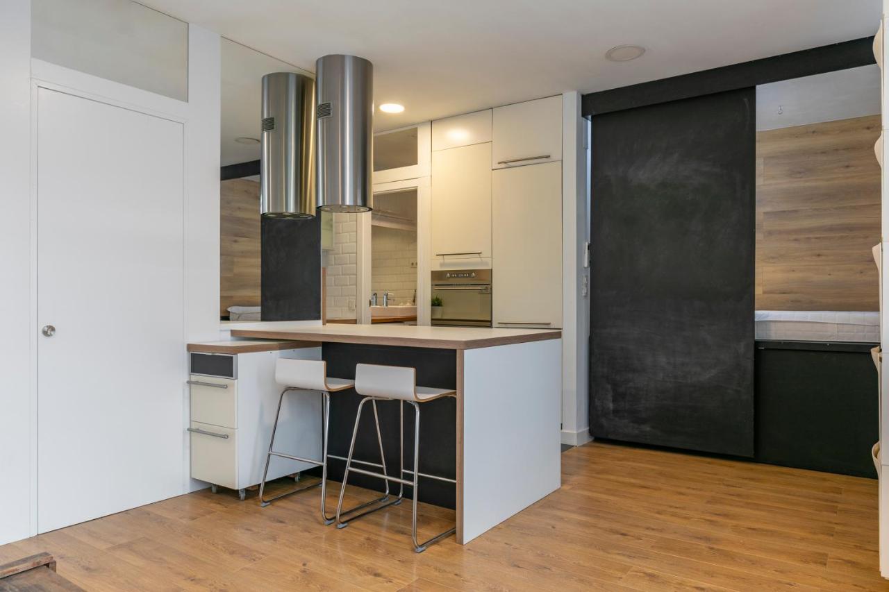 Homeabout Rio Apartment *
