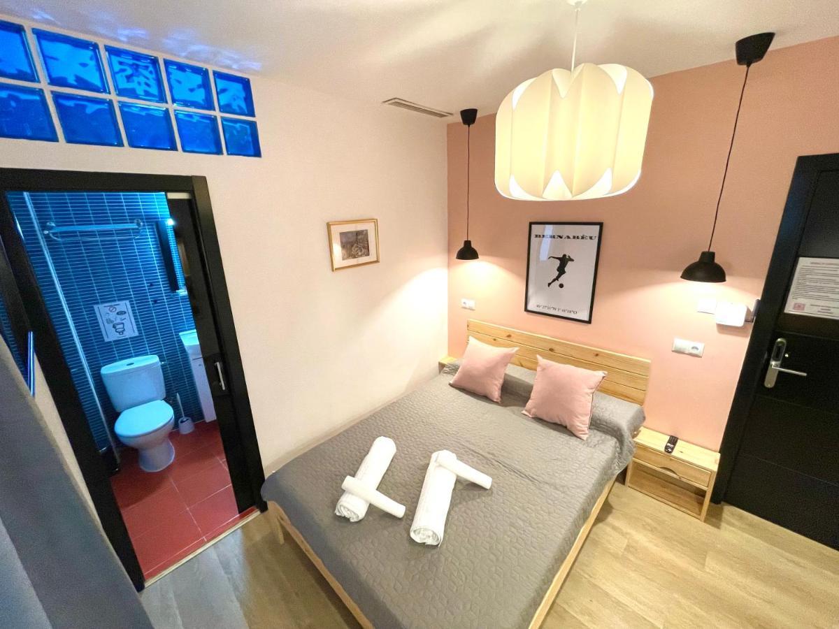 Gasthof Opera 3*